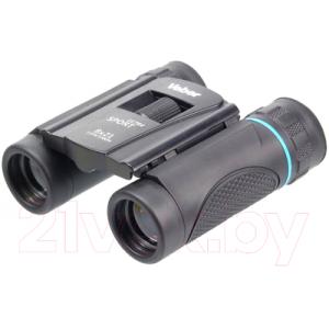 Бинокль Veber Ultra Sport БН 8x21 / 22296