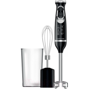 Блендер погружной Brayer BR1241