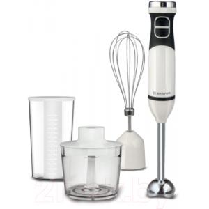 Блендер погружной Brayer BR1242