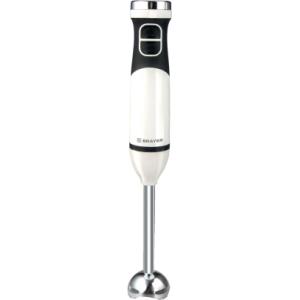 Блендер погружной Brayer BR1243
