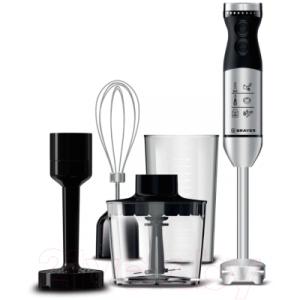 Блендер погружной Brayer BR1244