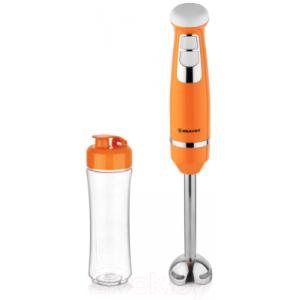 Блендер погружной Brayer BR1245