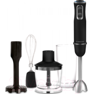 Блендер погружной Brayer BR1247