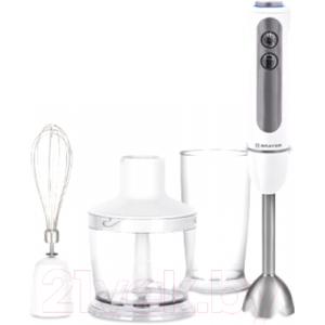 Блендер погружной Brayer BR1248