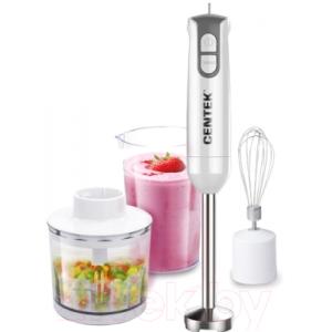 Блендер погружной Centek CT-1336