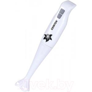 Блендер погружной Centek CT-1341