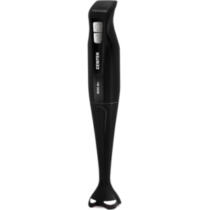 Блендер погружной Centek CT-1341