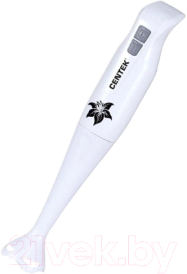 Блендер погружной Centek CT-1341 Блендер погружной Centek CT-1341