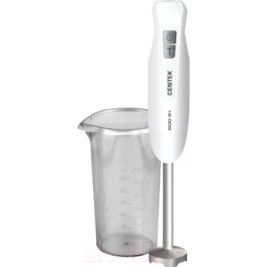 Блендер погружной Centek CT-1344