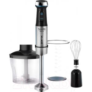 Блендер погружной Centek CT-1345