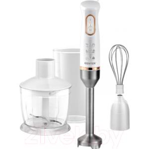 Блендер погружной Centek CT-1347