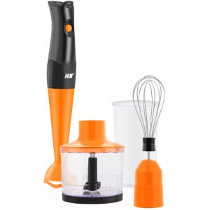 Блендер погружной Hitt HT-5402