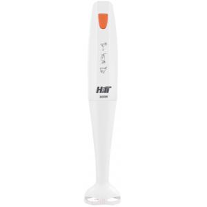 Блендер погружной Hitt HT-5403