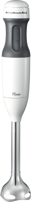 Блендер погружной KitchenAid 5KHB1231EWH Блендер погружной KitchenAid 5KHB1231EWH