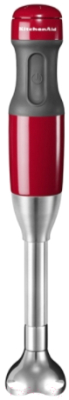 Блендер погружной KitchenAid 5KHB2570EER Блендер погружной KitchenAid 5KHB2570EER