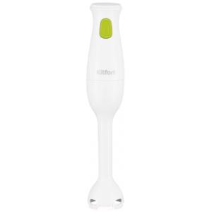 Блендер погружной Kitfort KT-3039-2