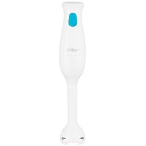 Блендер погружной Kitfort KT-3039-3