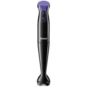 Блендер погружной Kitfort KT-3040-1