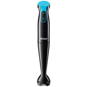 Блендер погружной Kitfort KT-3040-3