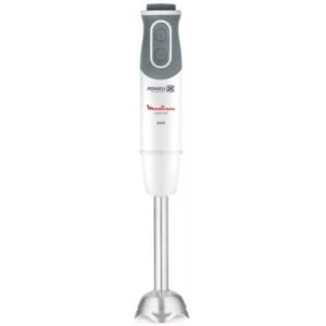 Блендер погружной Moulinex Optichef DD64H110