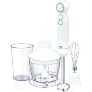 Блендер погружной Mystery MMC-1453