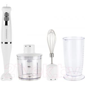 Блендер погружной Normann AHB-311