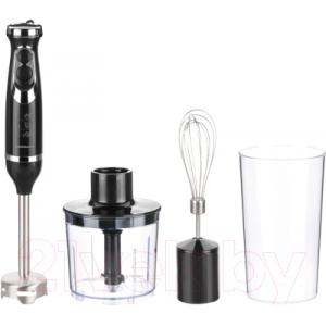 Блендер погружной Normann AHB-472