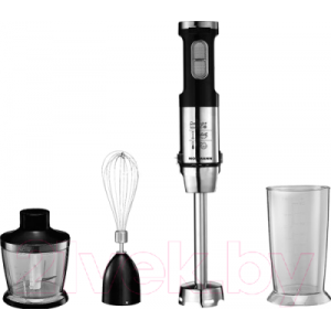 Блендер погружной Normann AHB-811