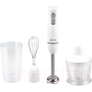 Блендер погружной Vitek VT-3413