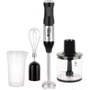 Блендер погружной Vitek VT-3425