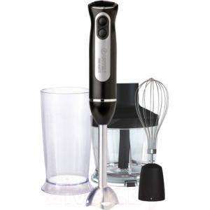 Блендер погружной Vitek VT-8525