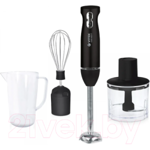 Блендер погружной Vitek VT-8527