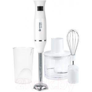 Блендер погружной Vitek VT-8534