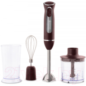 Блендер погружной Vitek VT-8535