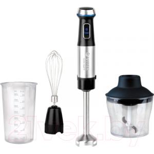 Блендер погружной Vitek VT-8538