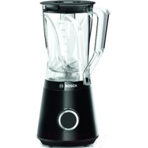 Блендер стационарный Bosch MMB6141B