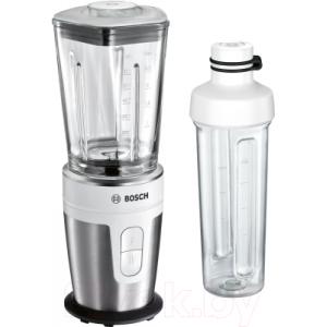 Блендер стационарный Bosch MMBM7G2M