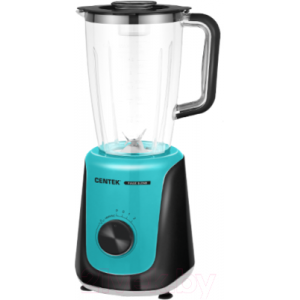 Блендер стационарный Centek CT-1322