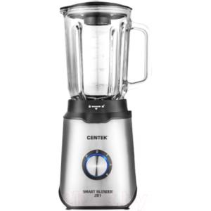 Блендер стационарный Centek CT-1328