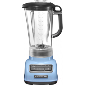 Блендер стационарный KitchenAid 5KSB1585EVB