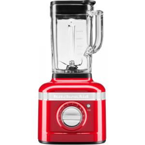 Блендер стационарный KitchenAid 5KSB4026EER
