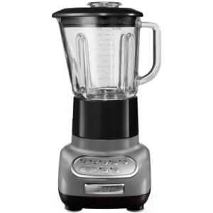 Блендер стационарный KitchenAid 5KSB5553EMS