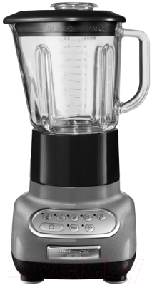 Блендер стационарный KitchenAid 5KSB5553EMS Блендер стационарный KitchenAid 5KSB5553EMS