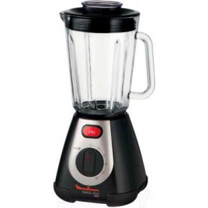 Блендер стационарный Moulinex Faciclic Maxi LM233A32