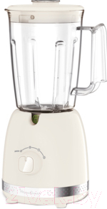Блендер стационарный Moulinex LM355A10