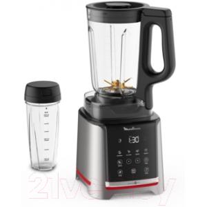 Блендер стационарный Moulinex LM91HD32