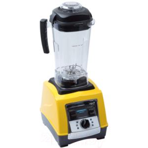 Блендер стационарный Rawmid Dream Samurai BDS-04 BPA-FREE