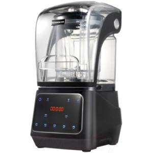 Блендер стационарный Rawmid Professional / RPB-02