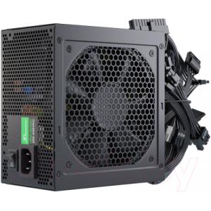 Блок питания для компьютера Seasonic A12-500