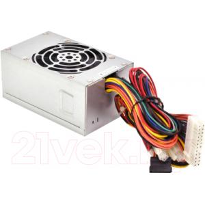 Блок питания для компьютера Seasonic F0 Series TFX (SSP-300TBS)